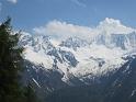 TONALE2016 (360)